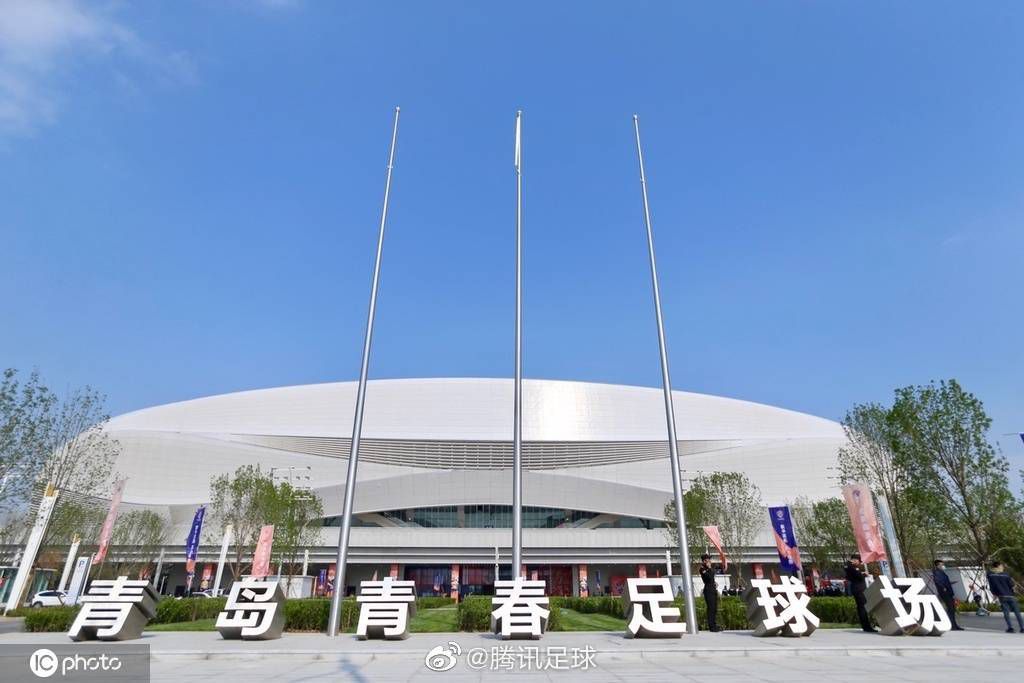奥西利奥还表示：“我们将在一月转会窗签下一名球员来顶替夸德拉多，我们正在处理这件事。